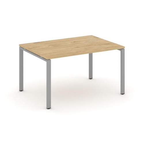 Стол переговорный Style Project SN-6P.SPRG-003.3 фото 13 Стол переговорный Style Project SN-6P.SPRG-003.3 фото 13