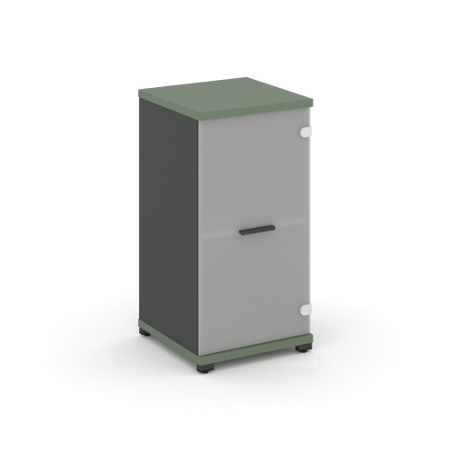 Шкаф офисный Concept CN.STU.E-213 SM фото 2 Шкаф офисный Concept CN.STU.E-213 SM фото 2