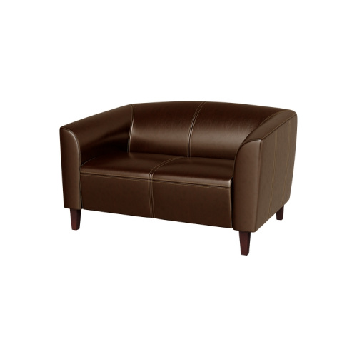 Диван 2-местный Оксфорд Ox2