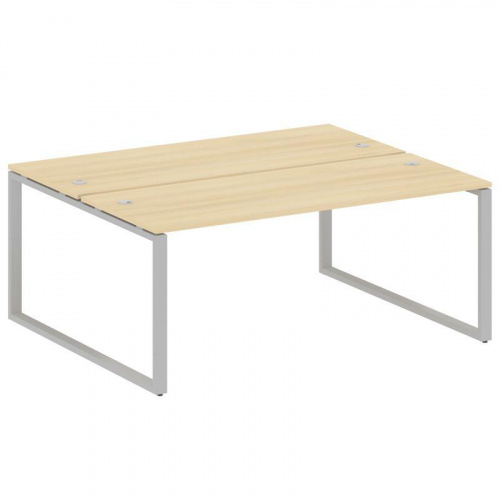 Бенч-система на О-обр. м/к Metal System БО.РАС-СП-2.5 фото 9 Бенч-система на О-обр. м/к Metal System БО.РАС-СП-2.5 фото 9