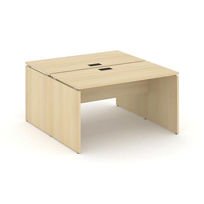 Бенч-система Style Project SN-D.DRS-024