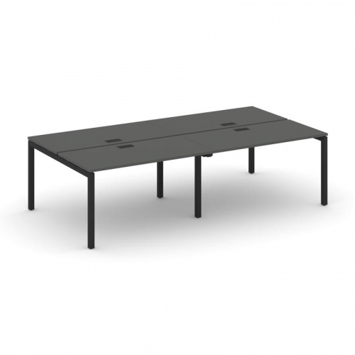 Бенч-система Style Project SN-5P.DRS-042 фото 9 Бенч-система Style Project SN-5P.DRS-042 фото 9