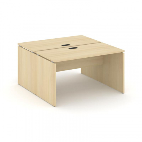 Бенч-система Style Project SN-D.DRS-024 фото 3 Бенч-система Style Project SN-D.DRS-024 фото 3