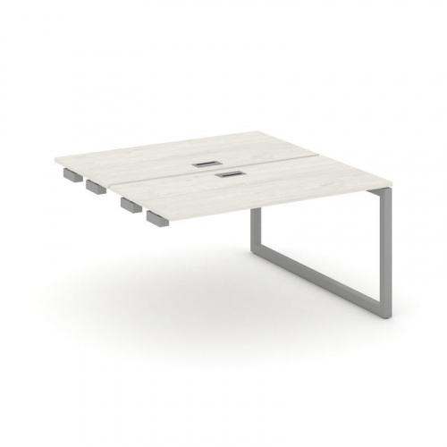 Стол-приставка Style Project SN-5O.DPRS-022 фото 13 Стол-приставка Style Project SN-5O.DPRS-022 фото 13