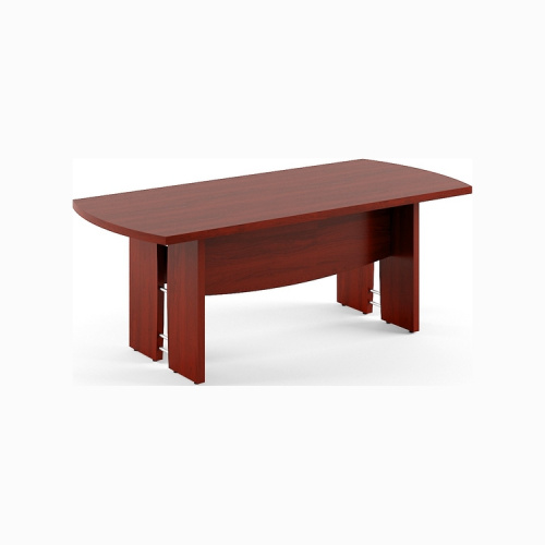 Стол переговорный Born B 121 фото 2 Стол переговорный Born B 121 фото 2