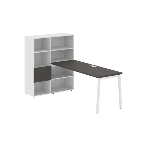 Рабочая станция EDIS ELRST 1117 (R) фото 6