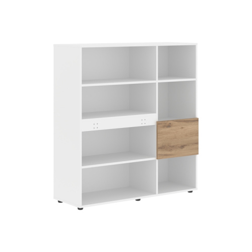 Стеллаж EDIS EHC 1245 фото 2