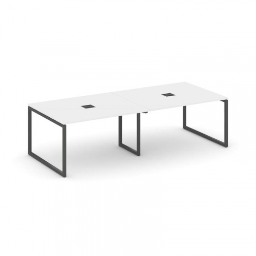 Стол переговорный Style Project SN-4O.SPRG-044 фото 24 Стол переговорный Style Project SN-4O.SPRG-044 фото 24