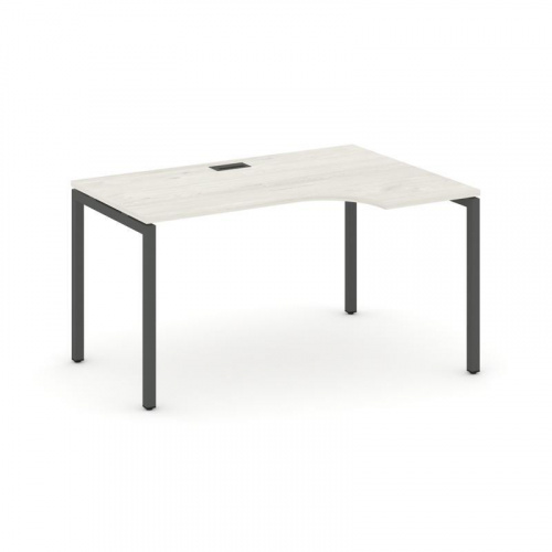 Стол офисный Style Project SN-4P.SPA-022(R) фото 19 Стол офисный Style Project SN-4P.SPA-022(R) фото 19