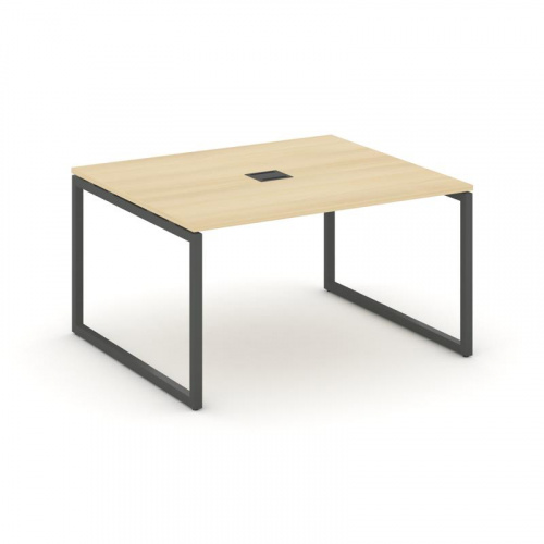 Стол переговорный Style Project SN-4O.SPRG-032 фото 2 Стол переговорный Style Project SN-4O.SPRG-032 фото 2