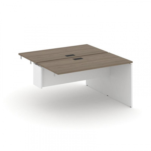 Стол-приставка Style Project SN-D.DPRS-022 фото 6