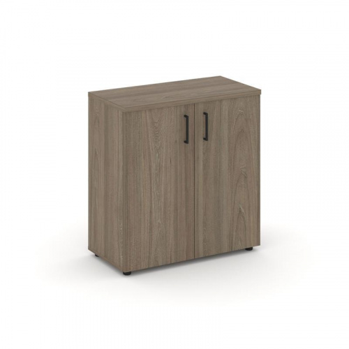 Шкаф низкий широкий Style Project SN.STS.E-301 фото 16