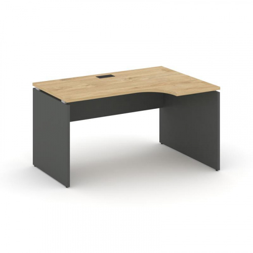 Стол офисный Style Project SN-D.SPA-012(R) фото 12 Стол офисный Style Project SN-D.SPA-012(R) фото 12