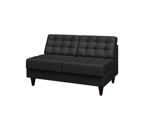 Модуль 2-местный Космо Kos2 фото 2 Модуль 2-местный Космо Kos2 фото 2