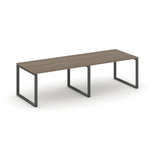 Стол переговорный Style Project SN-6O.SPRG-012.3 фото 22