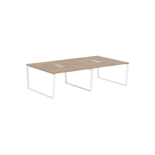 Стол 4-х местный EDIS EVWST 2716 фото 9 Стол 4-х местный EDIS EVWST 2716 фото 9