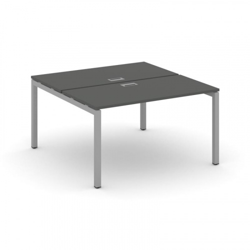 Бенч-система Style Project SN-5P.DRS-012 фото 9 Бенч-система Style Project SN-5P.DRS-012 фото 9