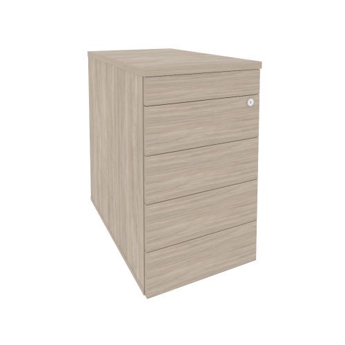 Тумба приставная Onix O.TPO-1.7 TIP фото 5 Тумба приставная Onix O.TPO-1.7 TIP фото 5