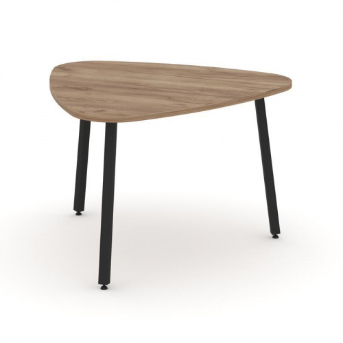 Стол переговорный Style Project SN-4.SPRG-71.3 фото 4 Стол переговорный Style Project SN-4.SPRG-71.3 фото 4