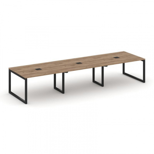 Стол переговорный Style Project SN-5O.SPRG-054 фото 6 Стол переговорный Style Project SN-5O.SPRG-054 фото 6