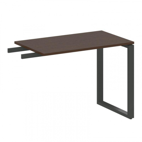 Приставной элемент на О-обр. м/к Metal System БО.ПР-3 фото 9 Приставной элемент на О-обр. м/к Metal System БО.ПР-3 фото 9