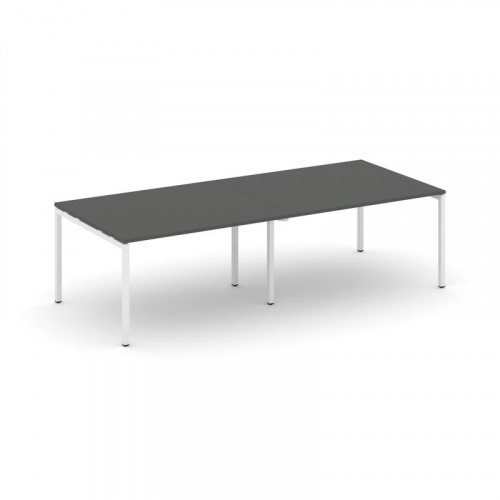 Стол переговорный Style Project SN-4P.SPRG-042.3 фото 25 Стол переговорный Style Project SN-4P.SPRG-042.3 фото 25