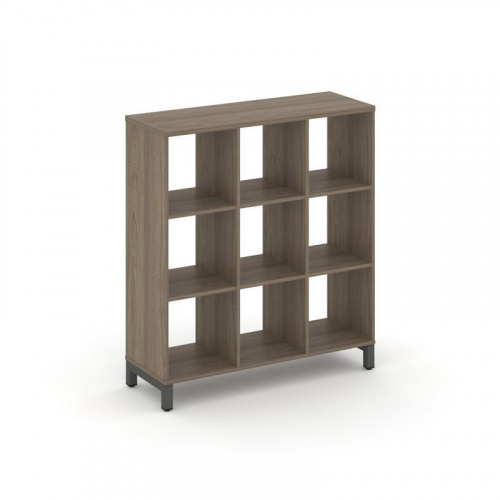 Каркас стеллажа Style Project SN.KS-330 фото 11 Каркас стеллажа Style Project SN.KS-330 фото 11