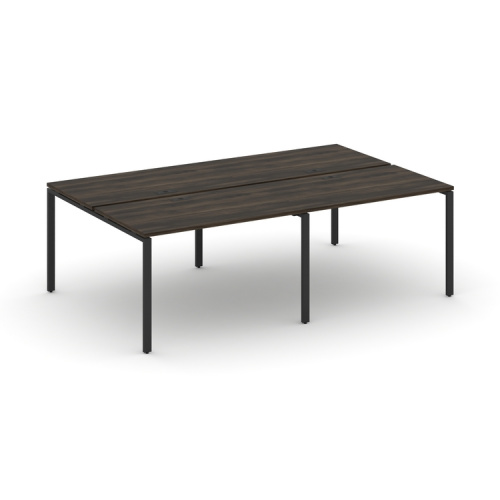 Бенч-система на 4 места Concept CN.DRS-006 фото 10 Бенч-система на 4 места Concept CN.DRS-006 фото 10