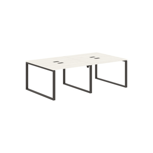 Стол 4-х местный EDIS EQWST 2316 Стол 4-х местный EDIS EQWST 2316