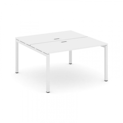 Бенч-система Style Project SN-5P.DRS-012 фото 23 Бенч-система Style Project SN-5P.DRS-012 фото 23