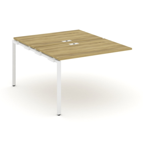 Брифинг-приставка Concept CN.DNRS-002 фото 12 Брифинг-приставка Concept CN.DNRS-002 фото 12