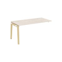 Брифинг-приставка Onix Wood OW.1.NRS-4.8