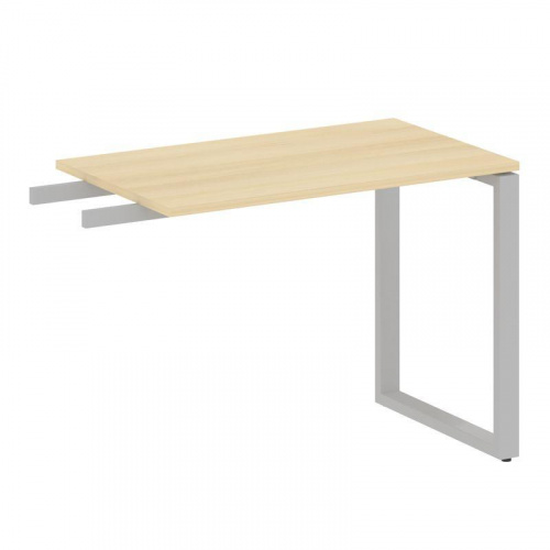 Приставной элемент на О-обр. м/к Metal System БО.ПР-3 фото 15 Приставной элемент на О-обр. м/к Metal System БО.ПР-3 фото 15