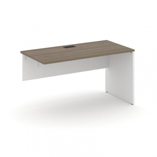 Модуль бенч-системы Style Project SN-D.ONRS-011 фото 5 Модуль бенч-системы Style Project SN-D.ONRS-011 фото 5