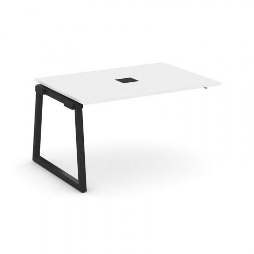 Style Project Проходной наб. элем. перег. стола SN-5T1.NSPRG-004 Акация Лорка/Металл Антрацит/Заглуш фото 5 Style Project Проходной наб. элем. перег. стола SN-5T1.NSPRG-004 Акация Лорка/Металл Антрацит/Заглуш фото 5