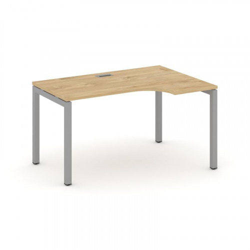 Стол офисный Style Project SN-5P.SPA-022(R) фото 14