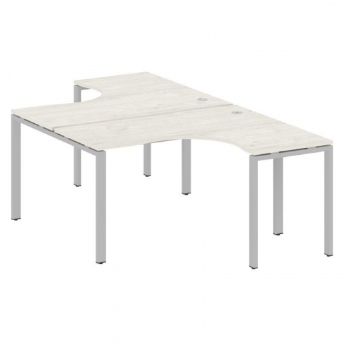 Бенч-система Metal System БП.РАС-СА-2.3 Бенч-система Metal System БП.РАС-СА-2.3