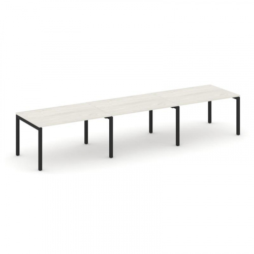 Стол переговорный Style Project SN-5P.SPRG-024.3 фото 14