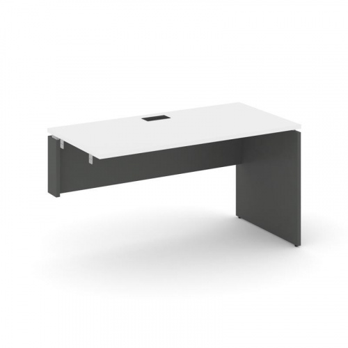 Стол-приставка Style Project SN-D.OPRS-001(L) фото 10