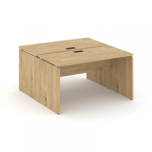 Бенч-система Style Project SN-D.DRS-024 фото 19 Бенч-система Style Project SN-D.DRS-024 фото 19