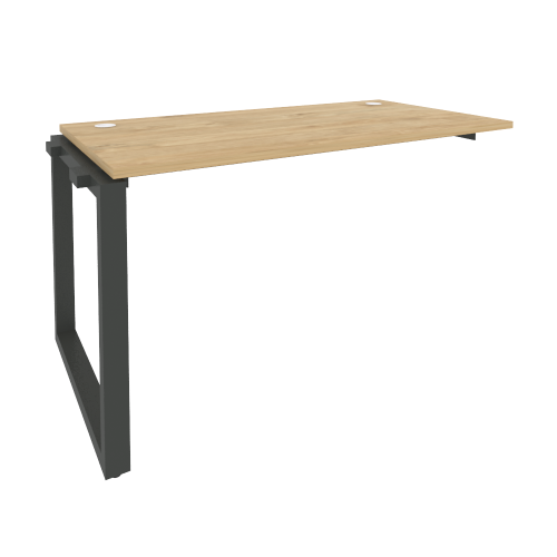 Брифинг-приставка на О-обр. м/к Onix O.MO-1.NRS-3.7 фото 12 Брифинг-приставка на О-обр. м/к Onix O.MO-1.NRS-3.7 фото 12