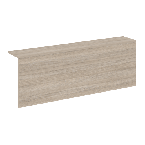 Накладка на 2 модуля высокая Onix O.R-NP.V-118.2 фото 5