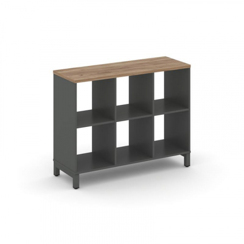 Каркас стеллажа Style Project SN.KS-230 фото 8 Каркас стеллажа Style Project SN.KS-230 фото 8