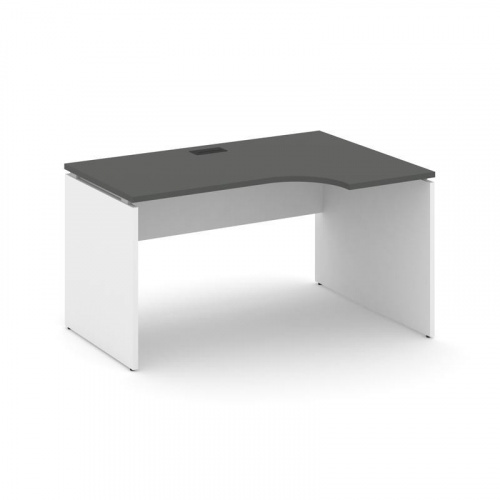 Стол офисный Style Project SN-D.SPA-012(R) фото 9 Стол офисный Style Project SN-D.SPA-012(R) фото 9