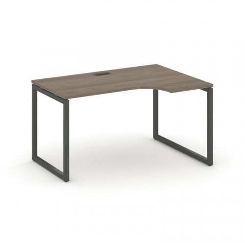 Стол офисный Style Project SN-4O.SPA-011(R) фото 23 Стол офисный Style Project SN-4O.SPA-011(R) фото 23