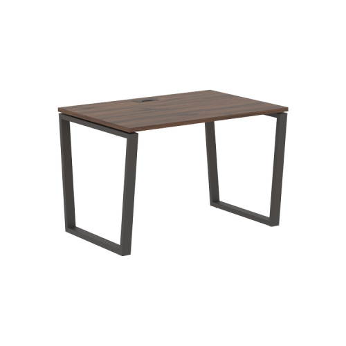 Стол прямой EDIS EVST 1180 фото 4 Стол прямой EDIS EVST 1180 фото 4