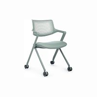 Конференц-кресло Dream-F D2202-2