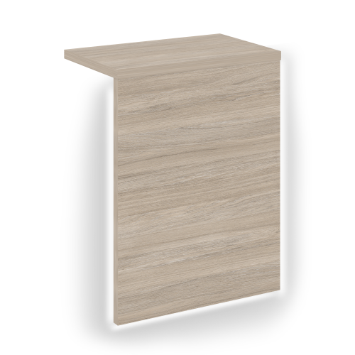 Накладка с подсветкой высокая Onix O.R-NP.V-98.1.S фото 5 Накладка с подсветкой высокая Onix O.R-NP.V-98.1.S фото 5