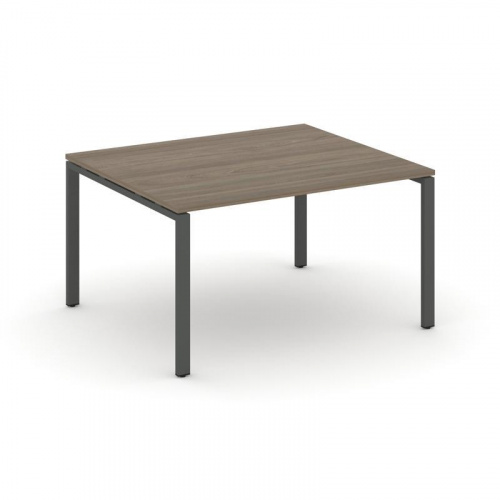 Стол переговорный Style Project SN-6P.SPRG-033.3 фото 22