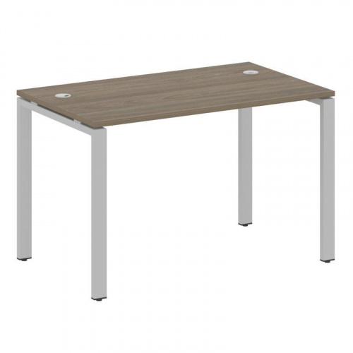 Стол письменный Metal System БП.СП-2 фото 9 Стол письменный Metal System БП.СП-2 фото 9